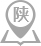 微加H5建站系統(tǒng)-陜西辦事處
